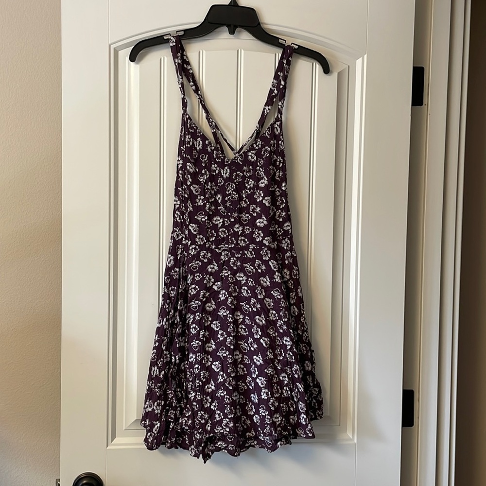 Urban outfitters dress. Size 8.